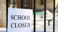 दिल्‍ली में फिलहाल नहीं खुलेंगे स्‍कूल और कॉलेज, ऑनलाइन जारी रहेंगी कक्षाएं