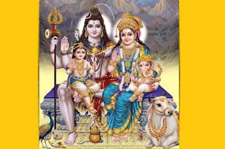 Masik Shivratri 2022: 30 जनवरी को ही मनाई जाएगी मासिक शिवरात्रि, जानें वजह