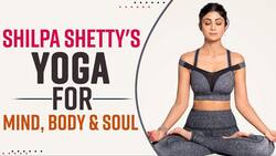 Xxxii Videos Silpa Settey - Shilpa Shetty Videos | Latest & Exclusive Videos of Shilpa Shetty | Shilpa  Shetty Video Gallery at India.Com News