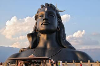 Maha Shivaratri 2024 Vrat Rules: Dos And Don'ts To Keep in Mind While Fasting on The Auspicious Day
