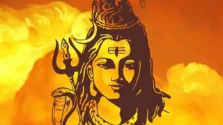 Shivratri 2022: मासिक शिवरात्रि और राजप्रद योग में हो रही है नये साल की शुरुआत, जानें पूजा विधि और शुभ मुहूर्त