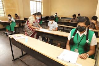 Karnataka SSLC Exam 2022 Begins Today, Check Exam Day Guidelines Here