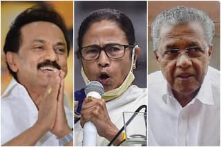 Explained | Why Centre And States Are At Stand-Off Over Proposed Changes In Civil Servants    Deputation Rule?