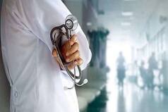 Maharashtra NEET Counselling 2021 Big Update: Registration for MBBS, BDS Courses Extended, Apply Till This Date