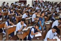 UBSE Uttarakhand Board Exams Date Sheet Released; Check Timetable, Other Details Here