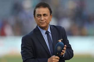 Sunil Gavaskar ने ऑस्ट्रेलिया दौरे पर भारत की जीत को बताया 'क्रिकेट इतिहास का सुनहरा अध्याय'