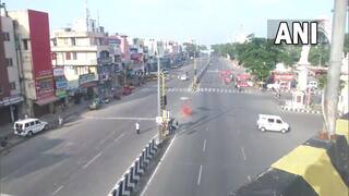 india.com top news