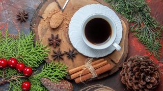 Tea For Weight Loss: बिना एक्सरसाइज होगा वजन कम? डाइट में शामिल करें ये खास चाय