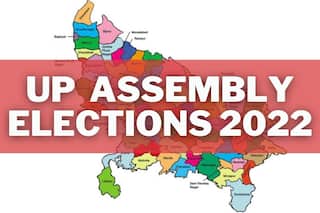 BJP Releases Second List of 85 Candidates For UP Elections 2022. Check Full List of Names Here