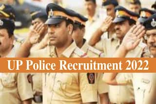 UP Police SI PST/DV Schedule 2022 Released on uppbpb.gov.in; Details Here