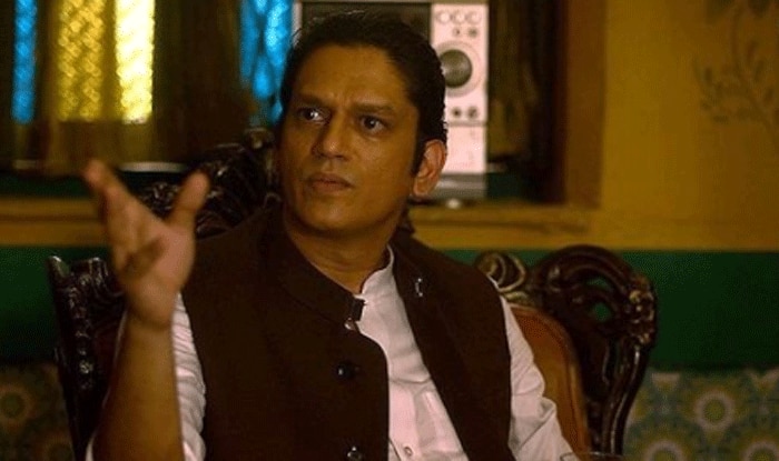 मिर्जापुर में गोलू गुप्ता को कोड़े से पीटने वाले Vijay Varma इस साल भी मचाएंगे धमाल, फिल्मी खजाने में क्या है इस बार?