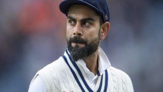 Losing WTC Final & Other REGRETS For Virat Kohli as India's Test Captain