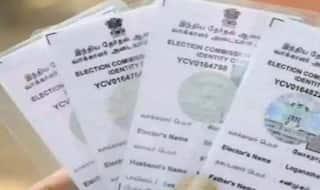 Voter List में आपका नाम है या नहीं, इस तरह ऑनलाइन करें चेक, यहां जानें स्टेप बाय स्टेप प्रोसेस