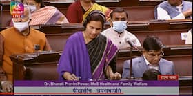 india.com top news