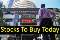 Experts Top Stock Analysis & Share Price Targets: IRCTC, Wipro, ICICI Pru, Bajaj Finserv, ONGC, SBI Card