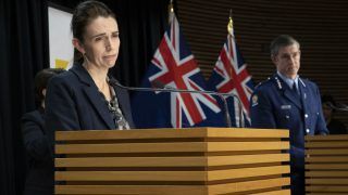 New Zealand to End Quarantine Stays and Reopen its Borders in Stages from Feb End, Announces Jacinda Ardern