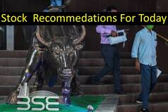 Share Price Target Today, Buy Call For Top Stocks: IRCTC, IRB Infra, Asian Paints, LIC Housing Fin, Ambuja Cements, Bata