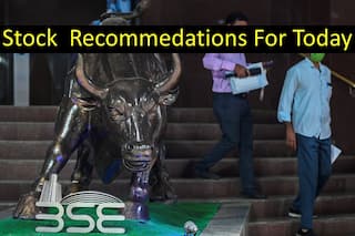 Stocks To Buy For Long Term, Share Price Target: HDFC Bank, HAL, IndusInd Bank, Kajaria Ceramics