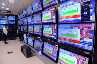 NTO 2.0 implementation deadline extended to June 1 By TRAI