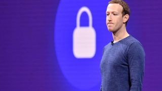Zuckerberg Slips Below Adani, Ambani In Net Worth As Meta Faces Biggest Single-Day Wipeout