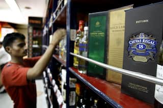 Why Are Liquor Vendors In Delhi Selling Alcohol Below MRP? Know Here