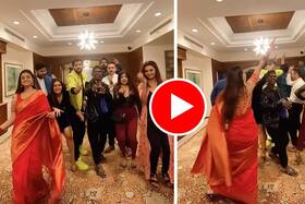 india.com top news