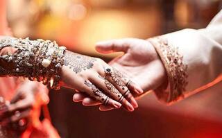 Matrimonial Fraud: Odisha Man Marries 14 Women After Posing As Govt Official, Dupes Them of Lakhs