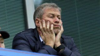 What Is Roman Abramovich's Net Worth? Know Here