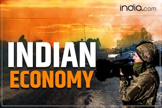 What May Get Costlier In India Amidst Russia Ukraine Crisis? Know Here