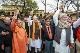 india.com top news
