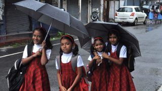 Kerala Lifts Sunday Lockdown; To Reopen Schools, Colleges With Full Capacity From Febuary 28