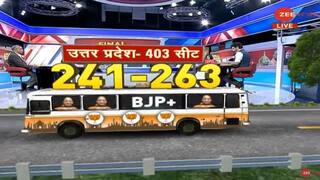 india.com top news