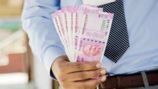 7th Pay Commission Latest News: Dearness Allowance Of These Govt Employees Hiked By 6%. Check How Much Salary They Will Receive