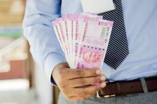 PPF, NPS, Sukanya Samriddhi Yojana: Minimum Deposits Should be Made in These Accounts Before March 31 | Here’s Why