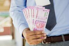 7th Pay Commission Latest News: Dearness Allowance Of These Govt Employees Hiked By 6%