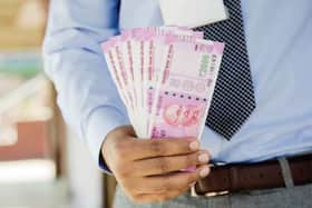 india.com top news