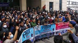 india.com top news