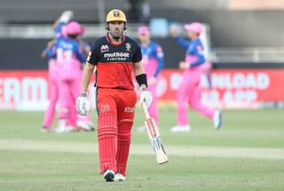 IPL 2022 मेगा ऑक्शन में ना चुने जाने के बावजूद भारतीय लीग में खेलना चाहते हैं एरोन फिंच
