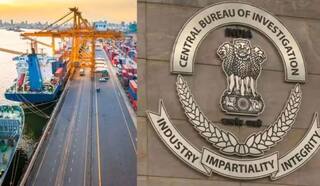 देश का सबसे बड़ा बैंक घोटाला: ABG Shipyard और उनके निदेशकों पर CBI ने दर्ज की FIR, जानें बैंकों के कितने फंसे हैं पैसे