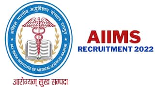 AIIMS Gorakhpur Recruitment: फैकल्टी के 92 पदों पर आई भर्ती, aiimsgorakhpur.edu.in पर करें आवेदन