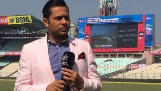 IPL 2022 Auction: आकाश चोपड़ा ने इस खिलाड़ी को बताया RCB-KKR का संभावित कप्‍तान