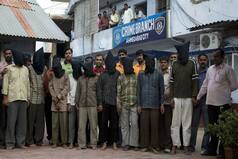 Highly Skilled, 'Man-Eater Leopard': Court's Observation on 2008 Ahmedabad Blasts Case Convicts