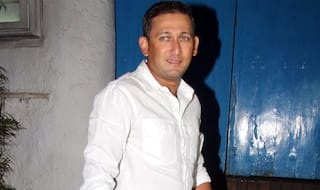 Ajit Agarkar बन सकते हैं टीम इंडिया के नए बॉलिंग कोच, पारस म्हाम्ब्रे संभालेंगे भारत A का जिम्मा: रिपोर्ट