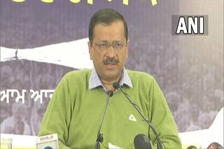 PM की सुरक्षा में हुई चूक पर जारी सियासी घमासान पर बोले अरविंद केजरीवाल, हम सत्ता में आए तो नहीं होगा समझौता