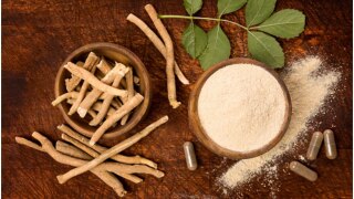 Ashwagandha Uses: शरीर की इन 4 समस्याओं को दूर कर सकते हैं अश्वगंधा के पत्ते, ऐसे करें इस्तेमाल