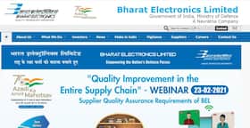 india.com top news