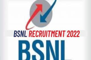 BSNL Karnataka Recruitment 2022: Apply For 100 Posts at mhrdnats.gov.in| Details Inside