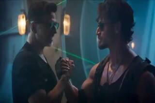 Bade Miyan Chote Miyan Teaser: पहली बार साथ में नजर आए Akshay Kumar-Tiger Shroff, धांसू एक्शन ने किया हैरान
