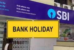 Bank Holidays July 2022: Banks to Remain Shut For 16 Days In July; Check List Here