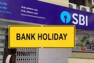 Bank Holidays July 2022: Banks to Remain Shut For 16 Days In July; Check List Here